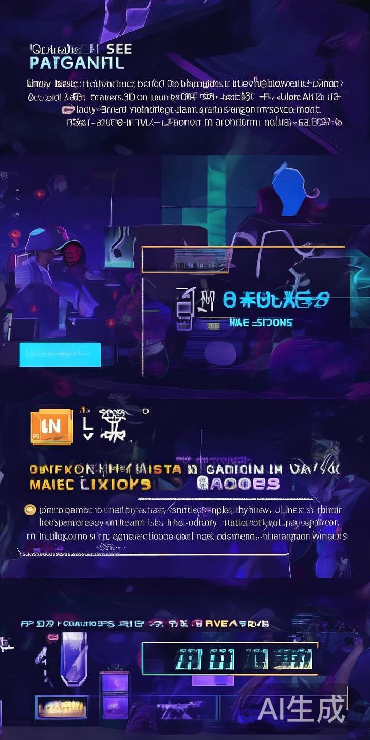 近期，众多电竞迷关注的I&nbsp;M电竞平台为何仍在进行维