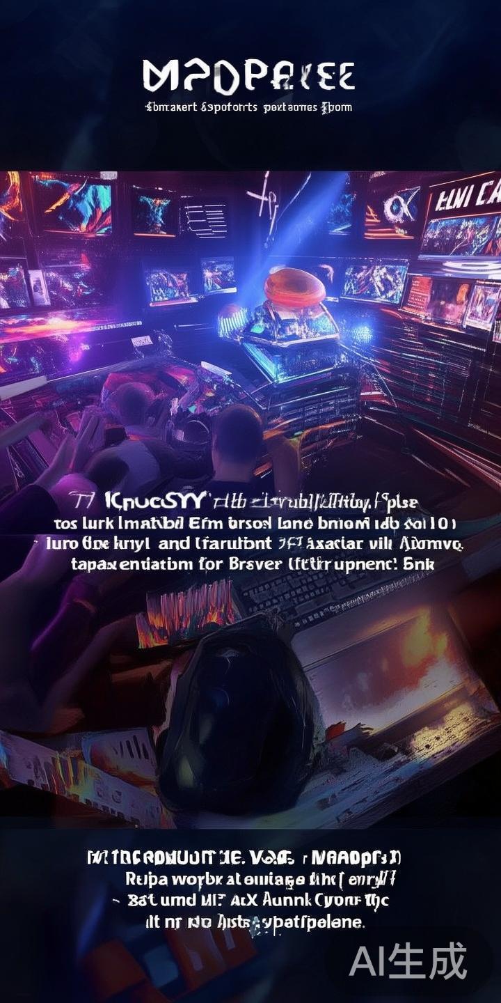 为何选择加入im电竞贴吧？首先，它具有丰富的内容资