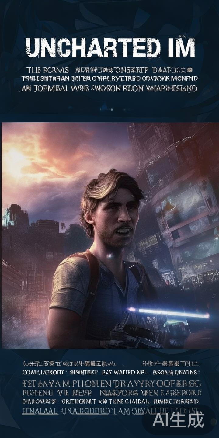 在当今电竞热潮不断升温的背景下，无畏契约IM电竞逐