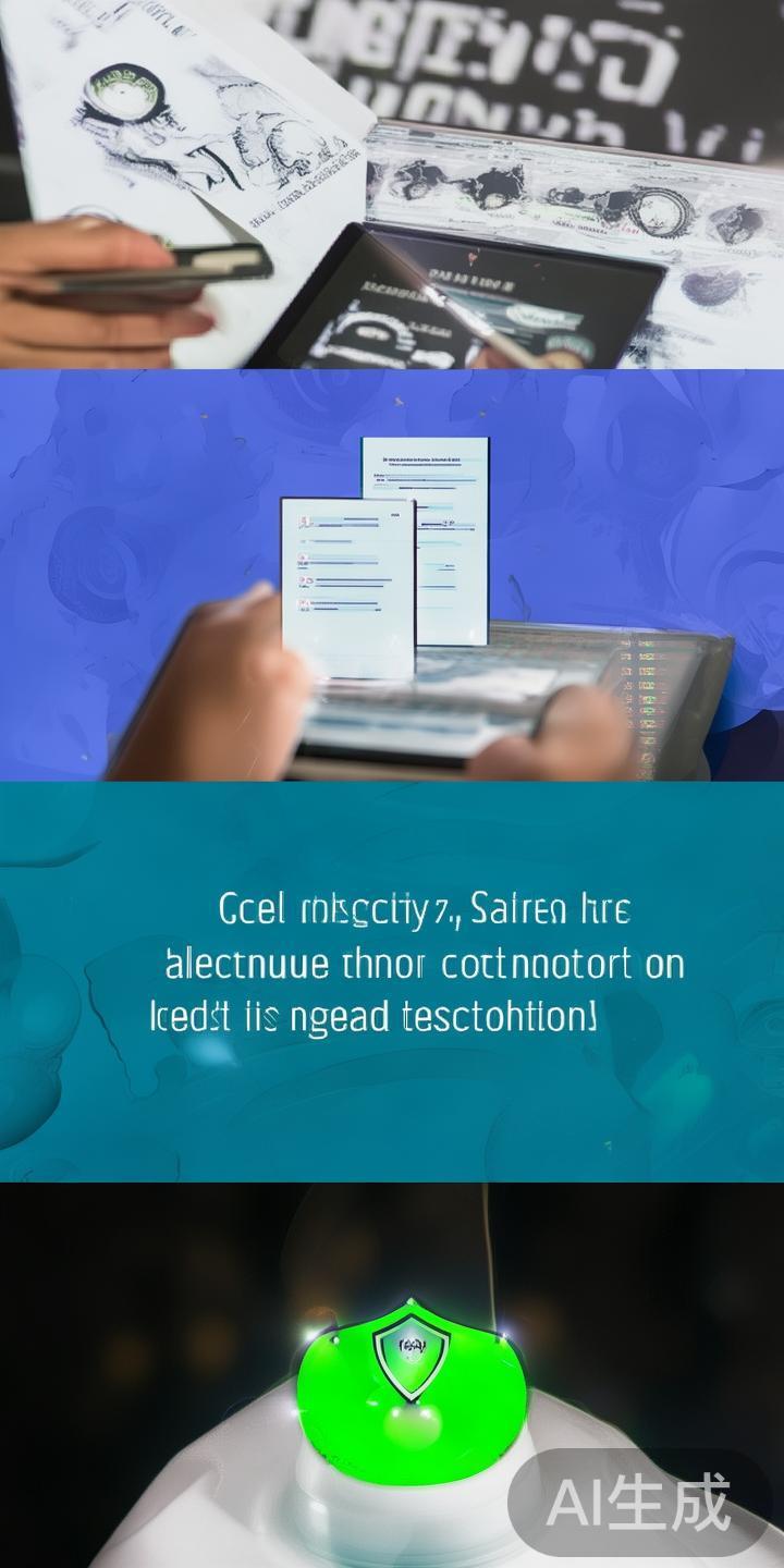 平台的合法性与安全保障
一个优质的彩票平台首先必