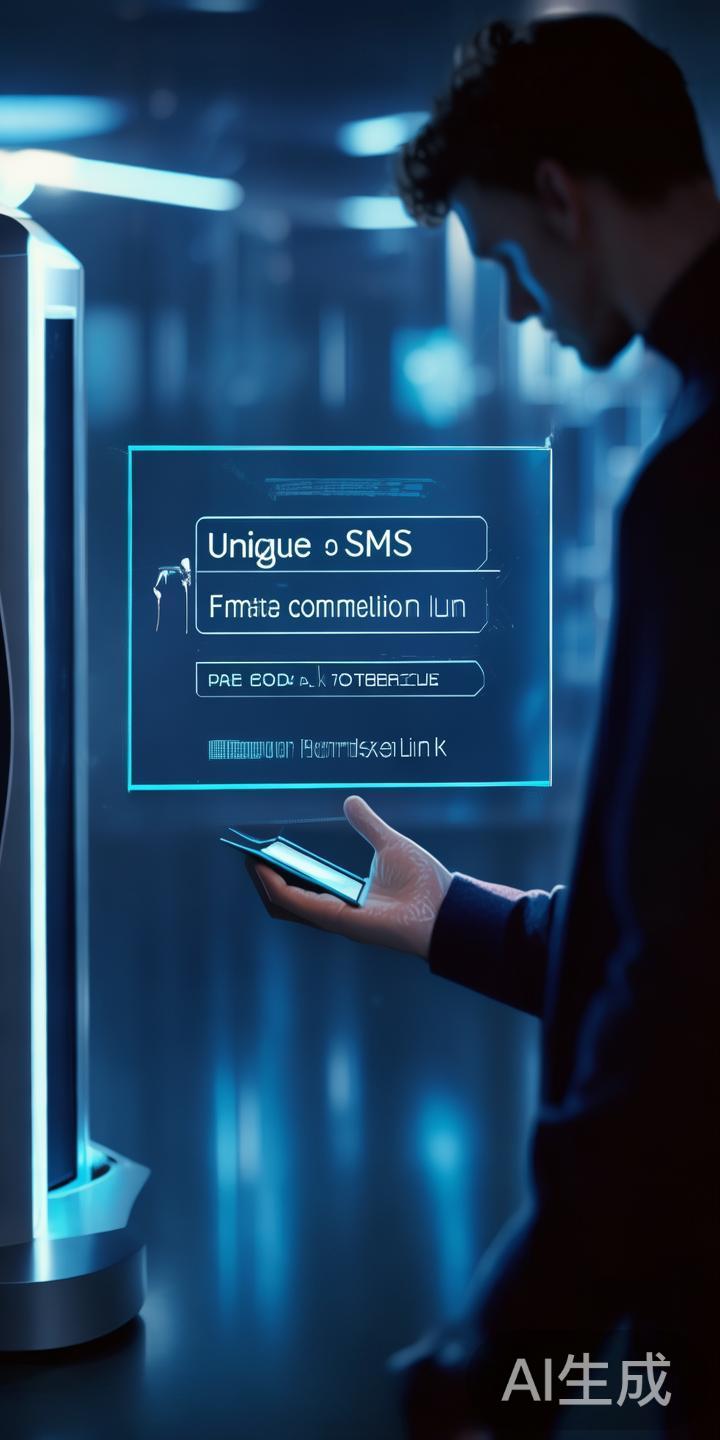 验证身份（如果开启二次验证）
一些平台会要求进行