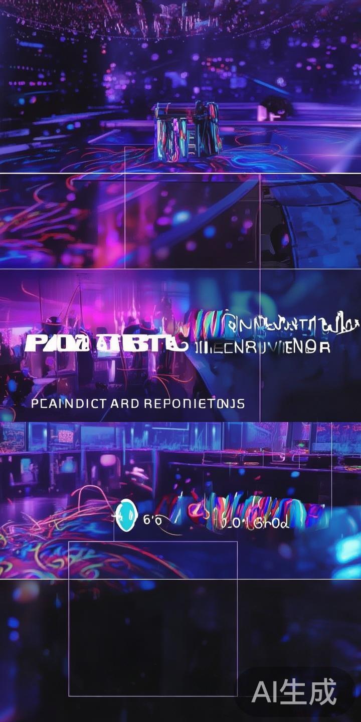 在某些大型电竞赛事中，IM平台通过负载测试和应急预