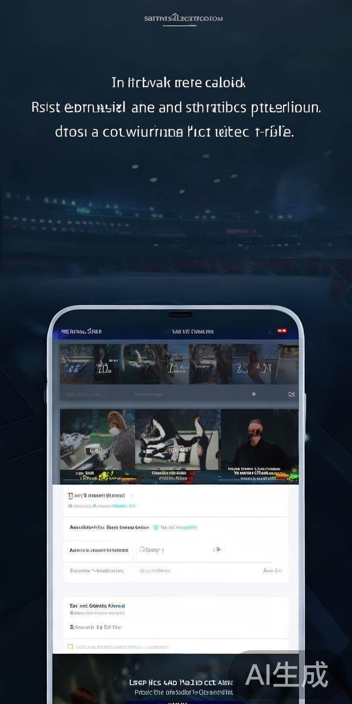 im电竞官网app采用极富现代感的界面设计，让用户