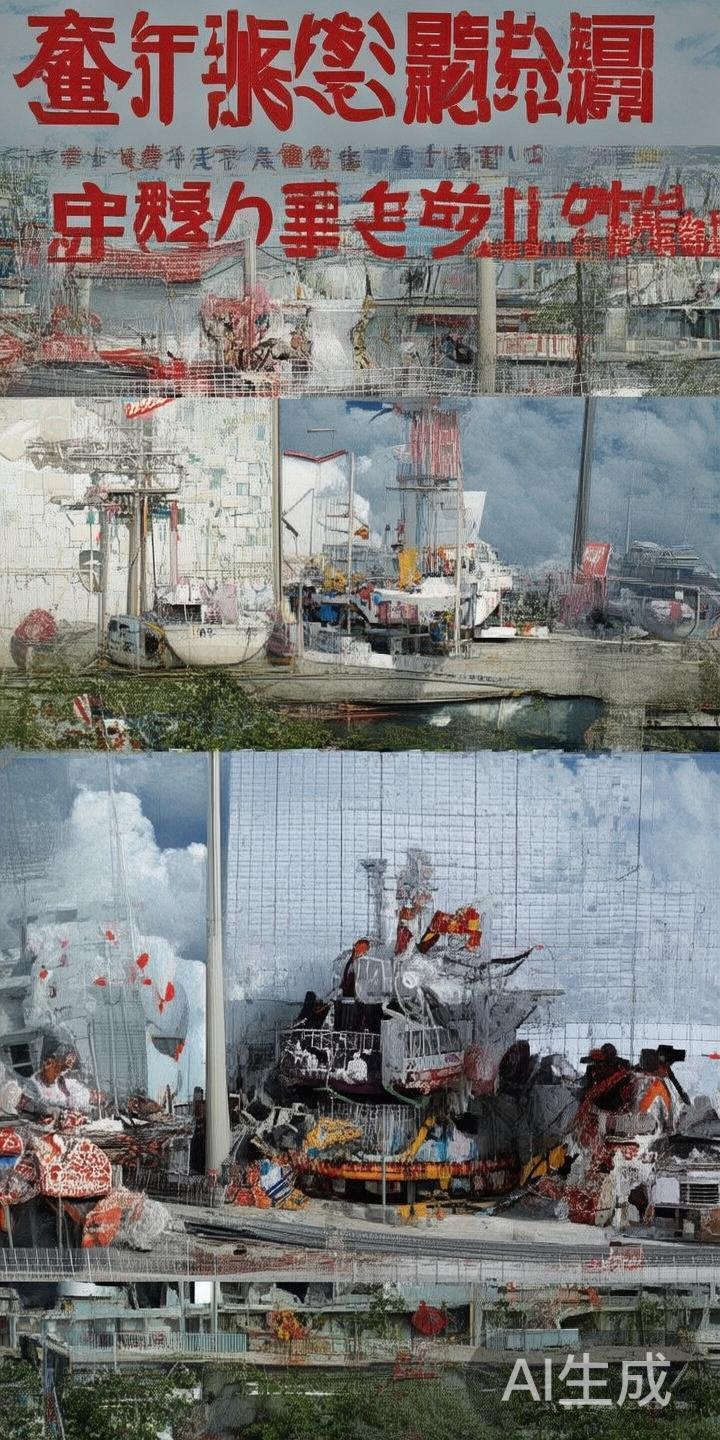 一线城市经济发达，人均收入较高，电竞文化这是年轻群