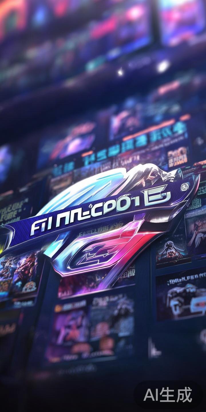 作为国内领先的电竞平台之一，雷火电竞每天都在持续更