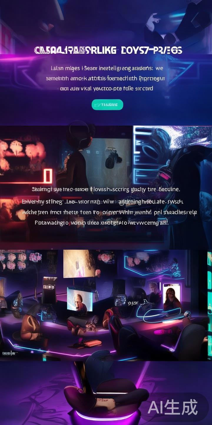 其次，IM电竞注重游戏的公平性与安全性，实施严格的