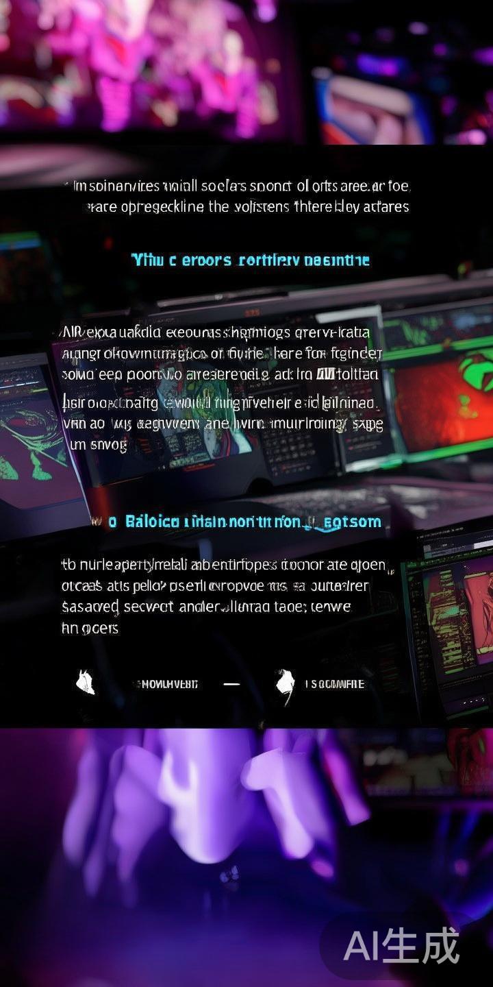 在当今电竞行业迅速发展的背景下，越来越多的玩家希望