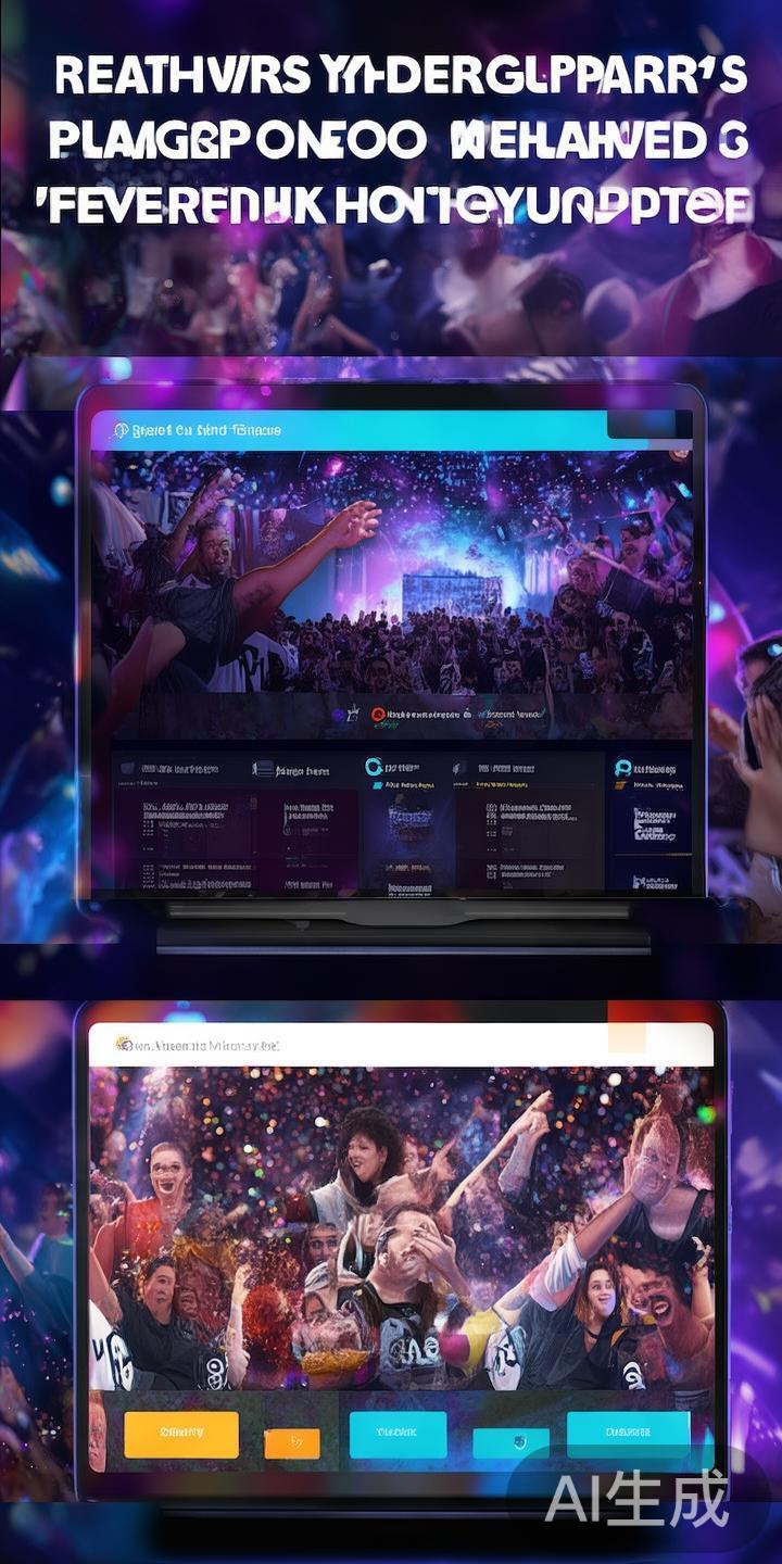 值得一提的是，平台在充值和抽奖环节常设丰富奖励，比