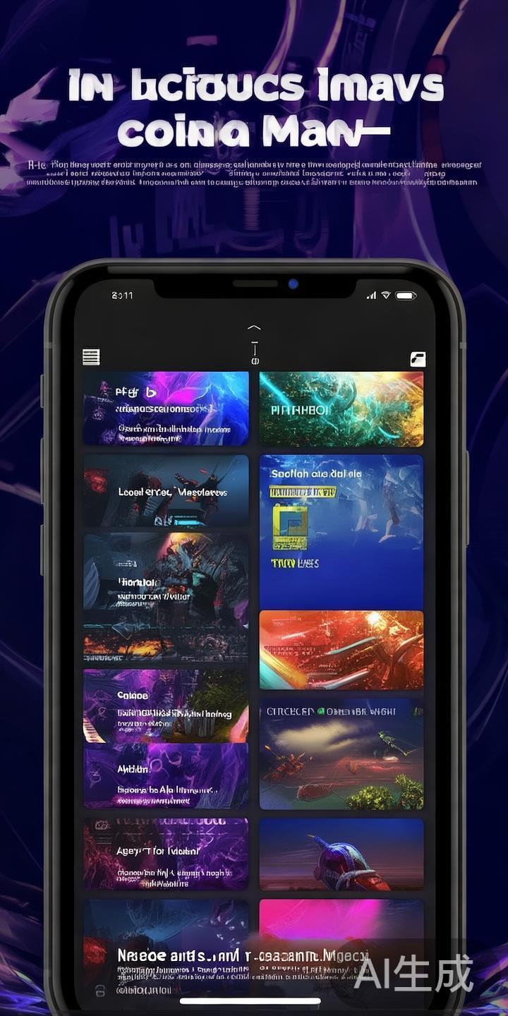 另一个重要原因在于IM电竞App提供了丰富多样的电