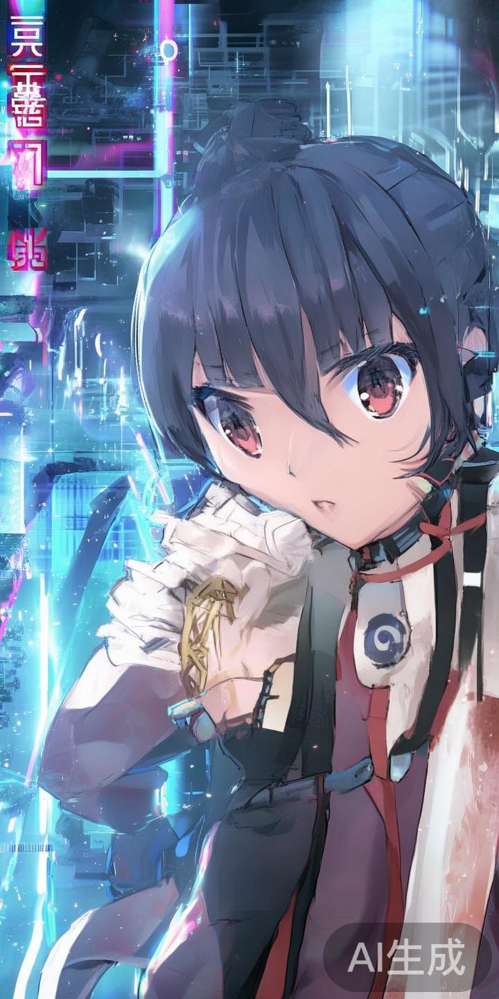 1.&nbsp;丰富多样的电竞赛事资源
im电竞平台以其庞