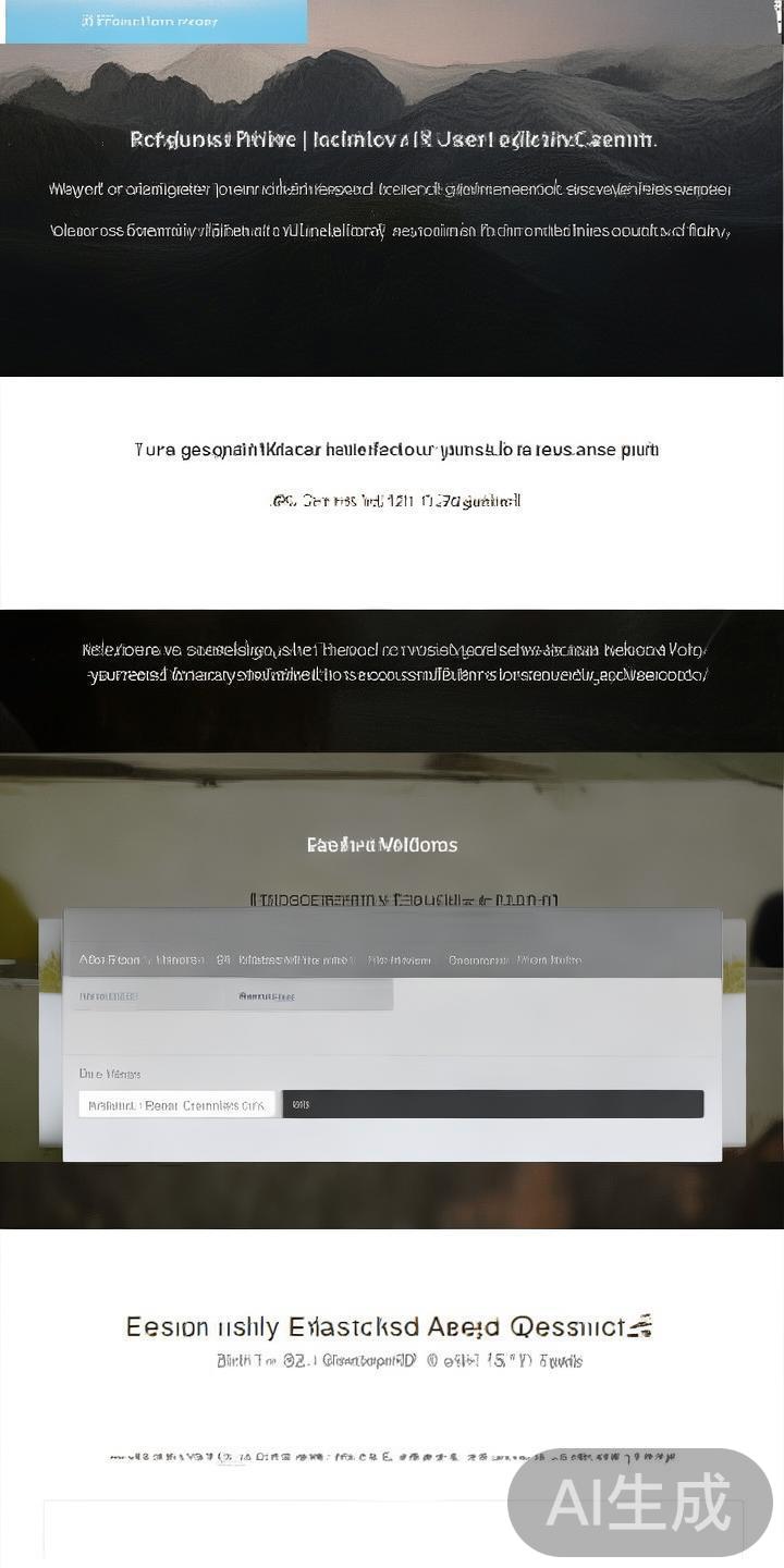 明确公布退款政策和【用户协议】，确保用户在注册和充