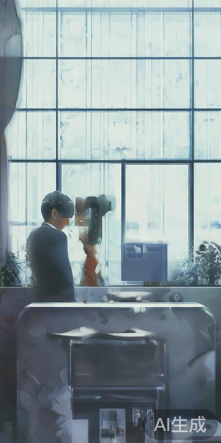 在传统电竞场馆中，屏幕尺寸和音响效果常常限制了玩家