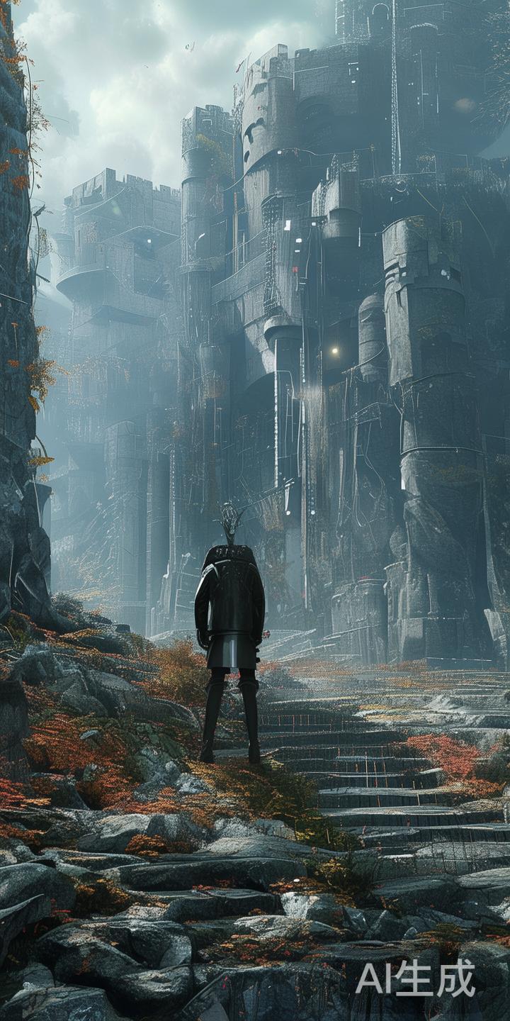 此外，优质的客户服务和安全保障措施为用户提供了有力