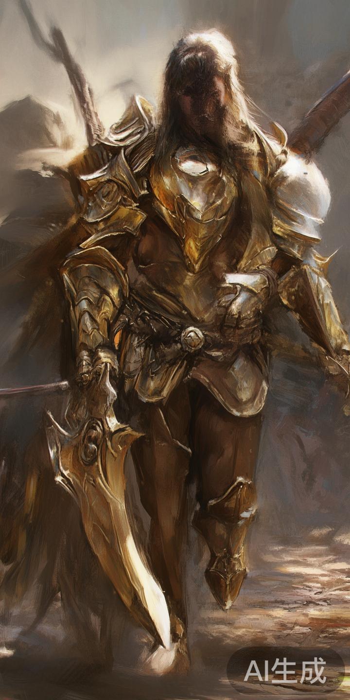 第一步是合理选择角色和装备。根据自己的擅长位置和团