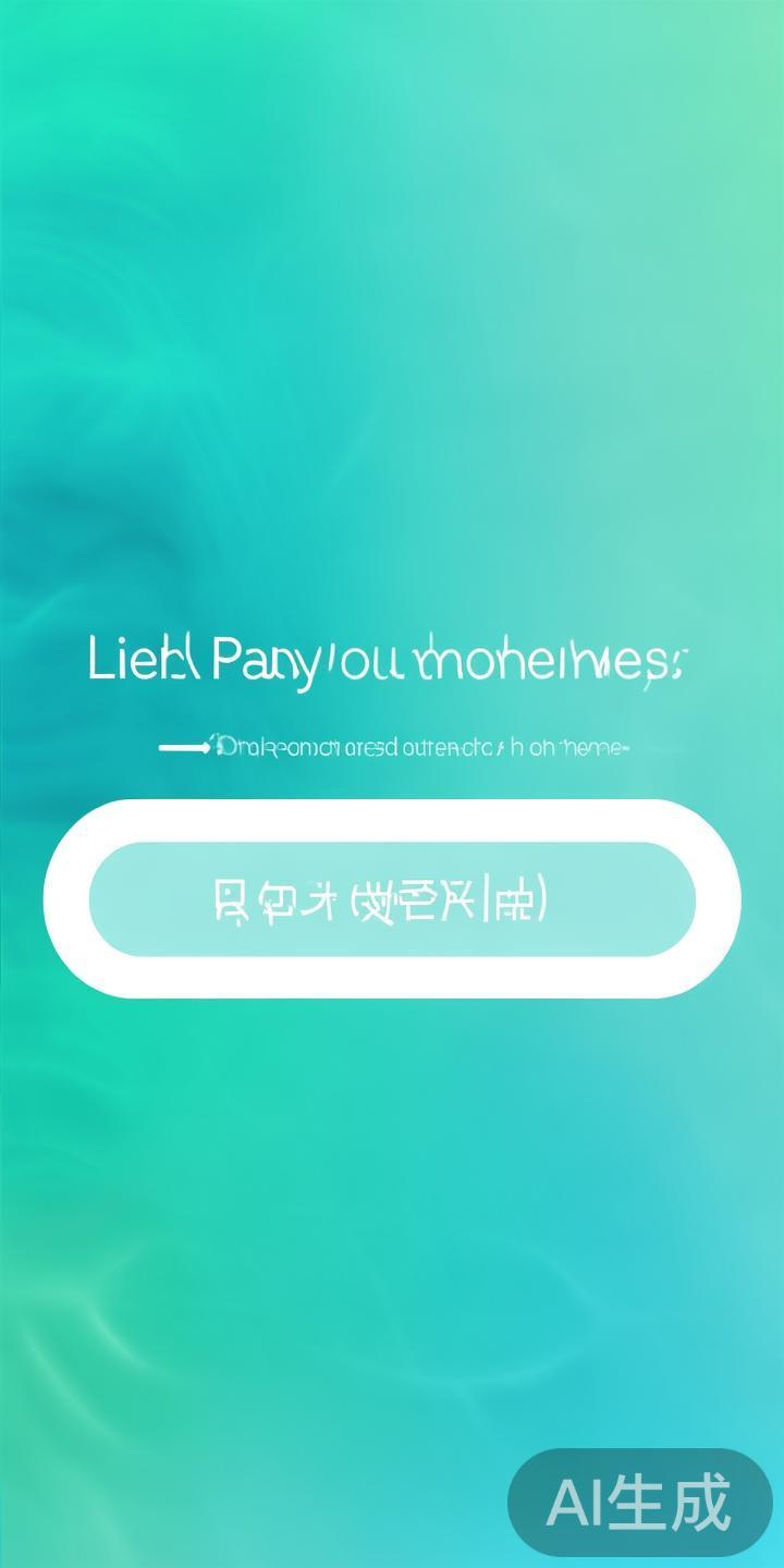 绑定支付方式（可选）
部分平台会提示绑定支付账户