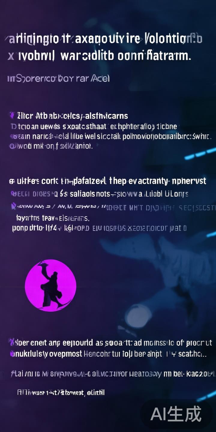 全面解析IM亚博电竞平台的特色与优势，助你畅享电竞新体验