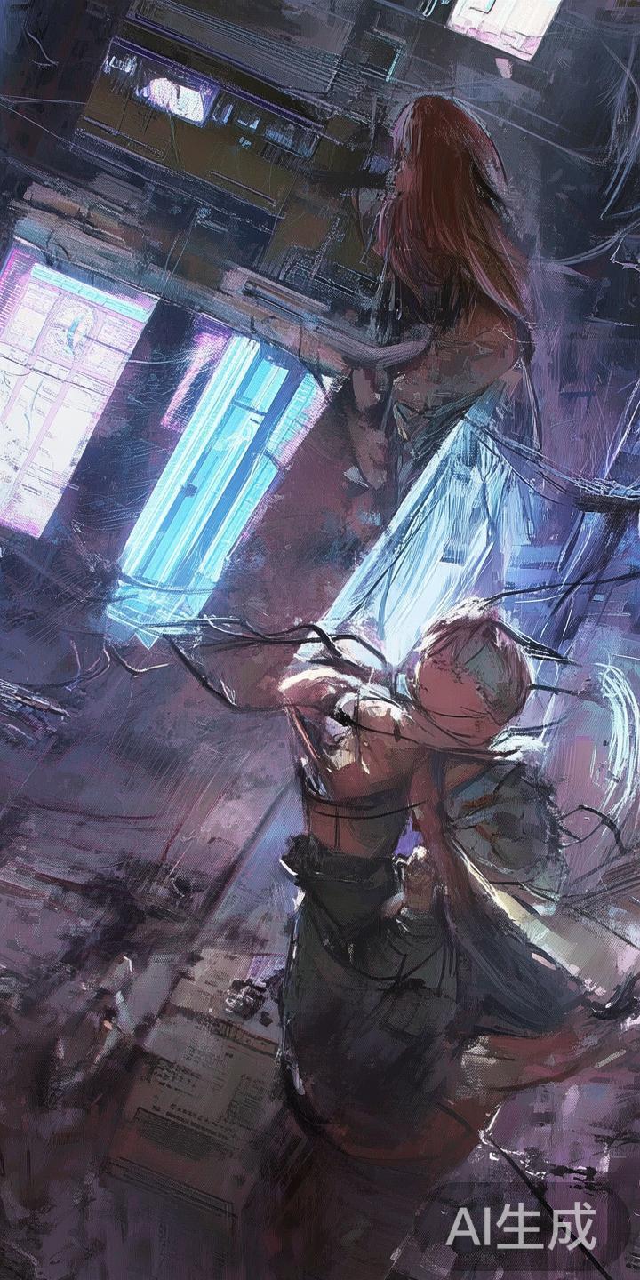 IM电竞平台最新动态：近期重要公告与重要消息全面汇总