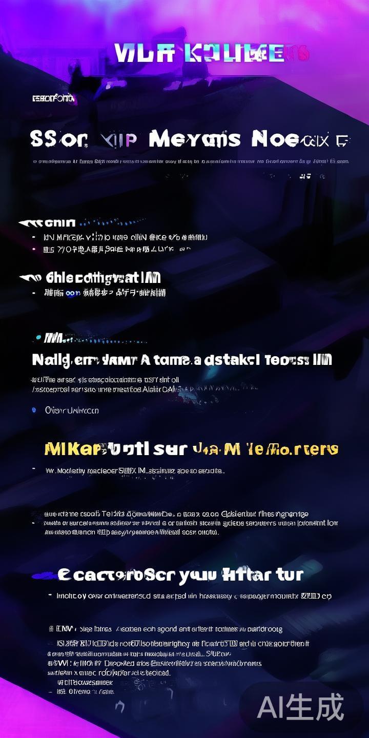 在IM电竞平台购买游戏充值卡的详细流程与注意事项全攻略