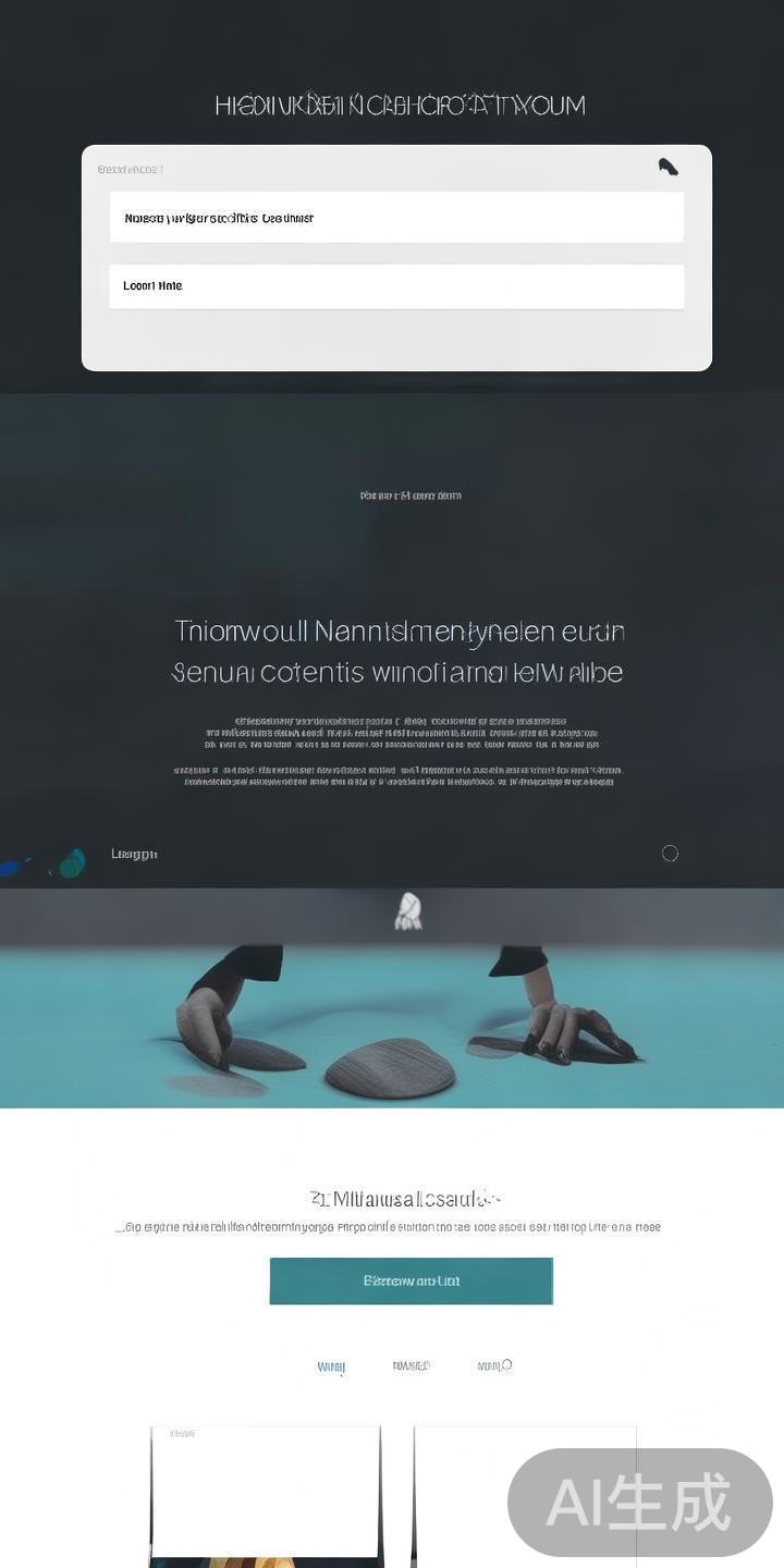 亚博IM电竞取款全流程详解:轻松快捷完成资金提现指南 登录后,找到首页顶部或侧边菜单中的“财务中心”或“