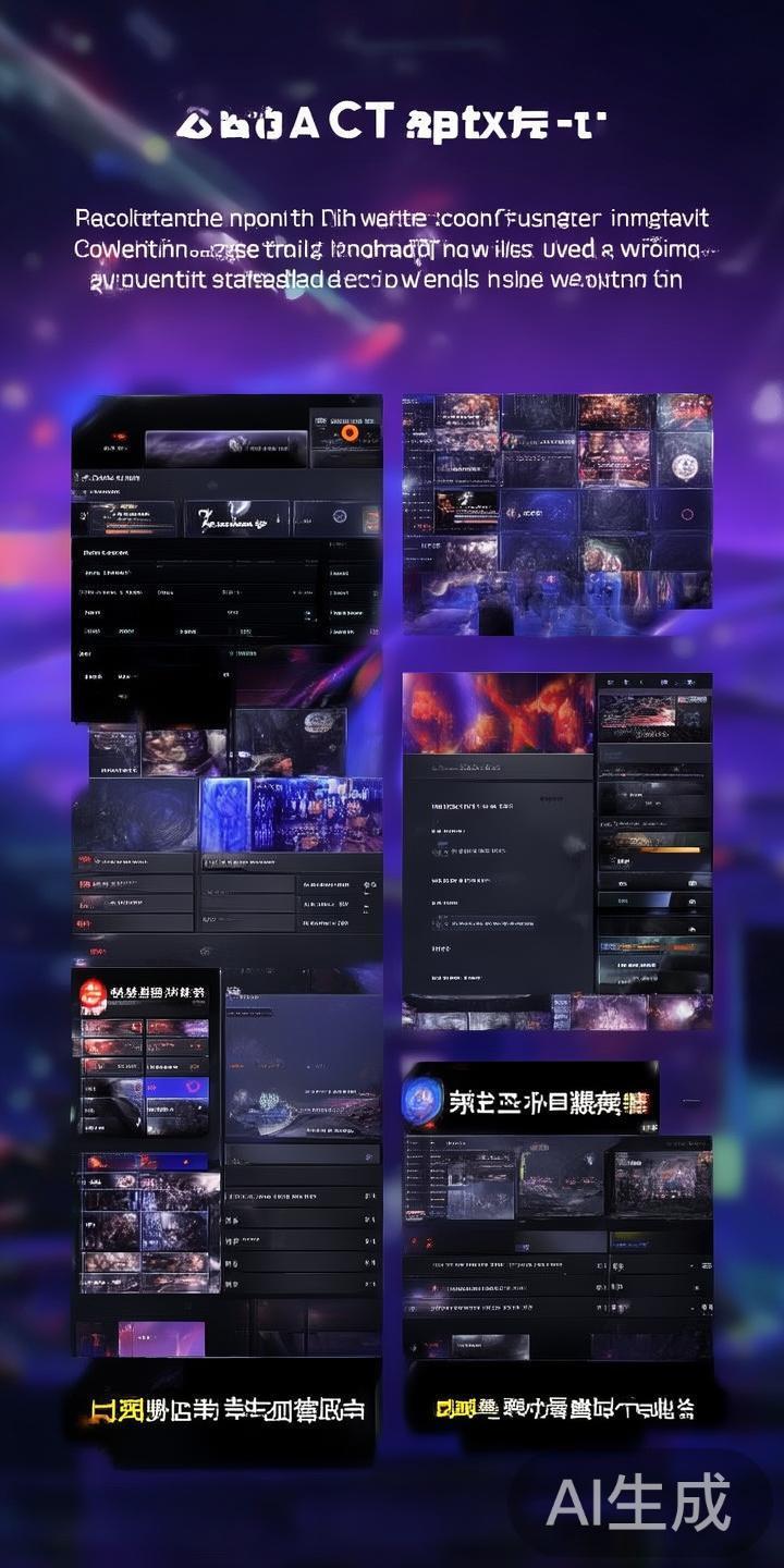 IM电竞作为一个较为知名的电竞平台，拥有广泛的用户