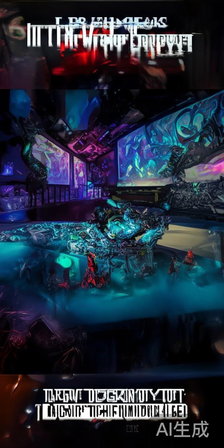 此外，战绩解析提供了深层次的战术分析与数据对比，帮