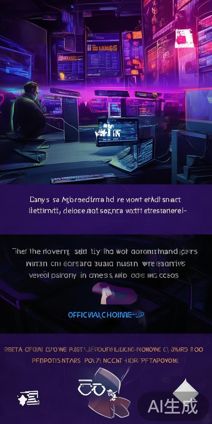 详细指南:通过官方渠道安全下载IM电竞平台的完整流程解析 随着电竞行业的快速发展,各类非正规网站和第三方下载