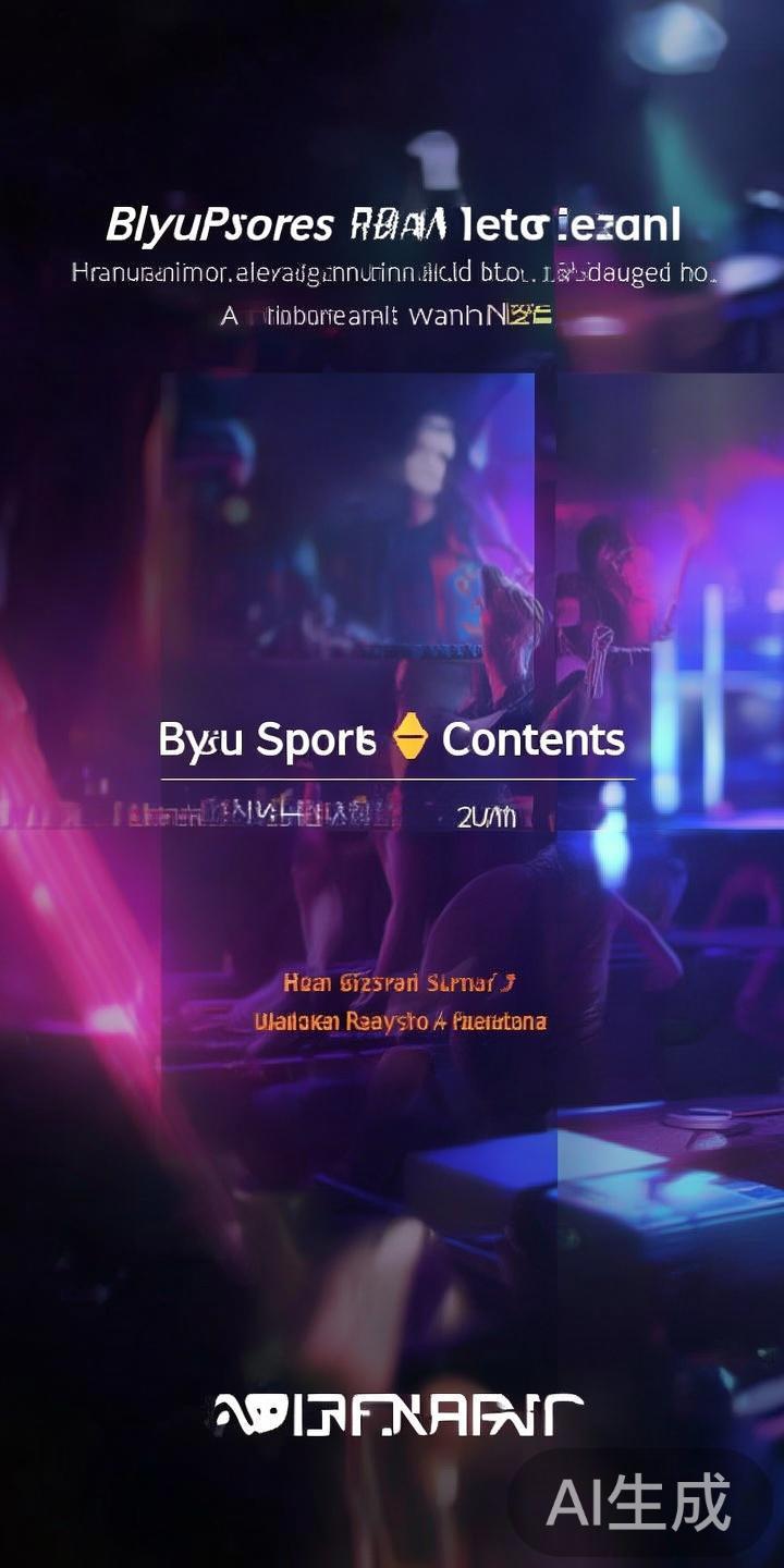 随着电竞市场的不断壮大，内容平台、赛事组织与电竞运