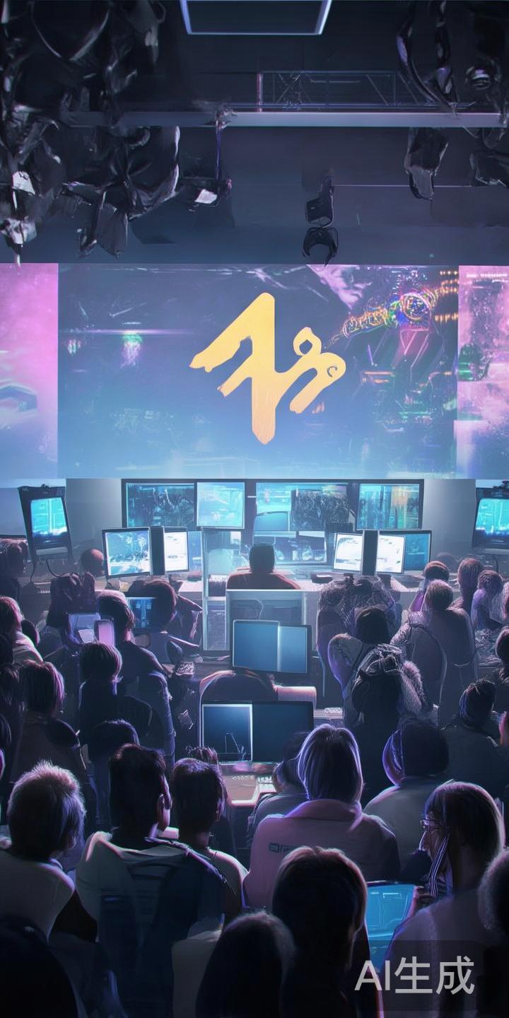 在深入探讨“im电竞是否真实”的问题之前，首先需要