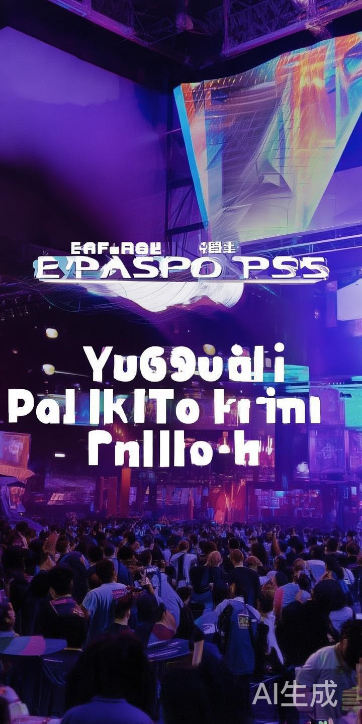 在当今数字娱乐逐渐普及的时代，电竞游戏市场持续火热