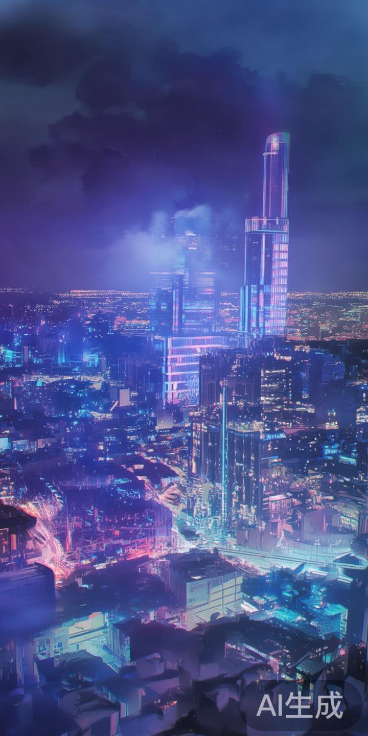 作为一个集赛事直播、在线娱乐平台和互动交流于一体的