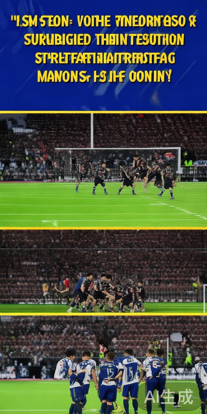 一些战队的表现取决于他们的战术调整能力。例如C战队