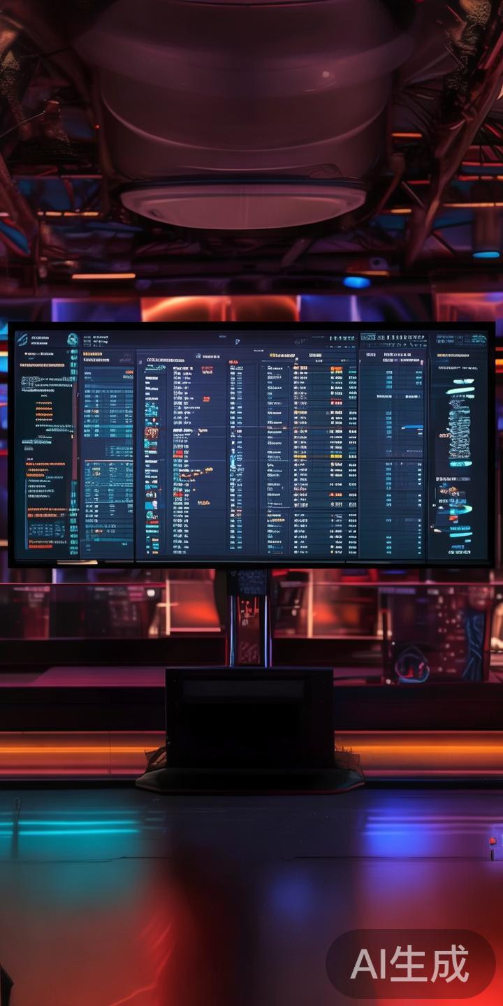 IM电竞主播的盘口，曾是很多玩家进行电竞赛事分析和