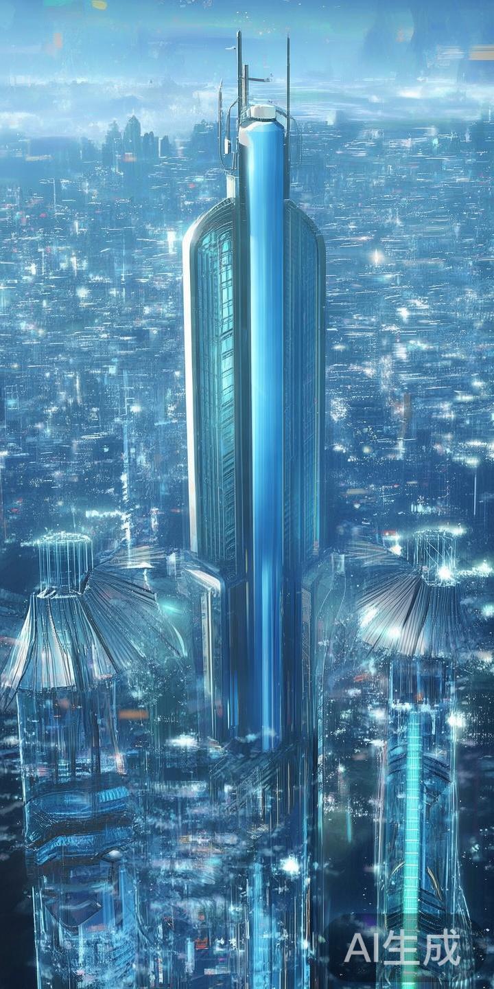 全面掌握IM电竞平台注册技巧,开启畅快游戏体验与丰富专属福利之旅 IM电竞作为一站式综合电竞娱乐平台,不仅提供丰富的