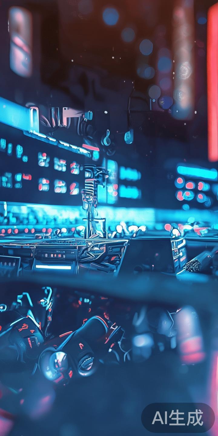 2024年IM电竞S12赛季全方位投注指南与最新策略分析 2024年IM电竞S12的投注策略趋于多元化。除了