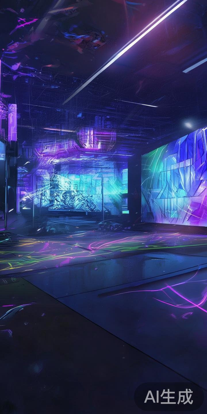 IM电竞注册登录入口常见问题与详细解决方案全攻略 IM电竞作为一个正规的电竞平台,提供丰富的赛事、优