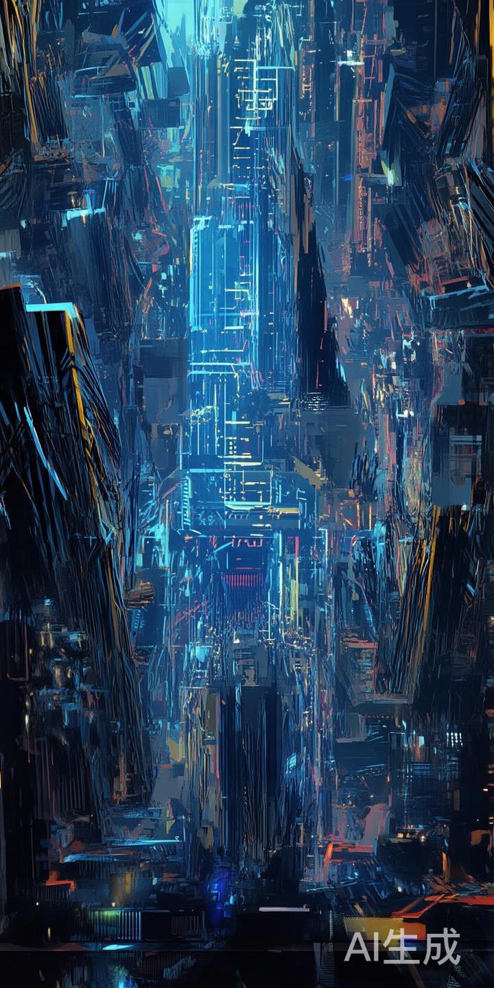 全面解析电竞网IM官网官方平台:全攻略与实用使用指南 作为国内领先的电竞服务平台,电竞网IM官网官方平台