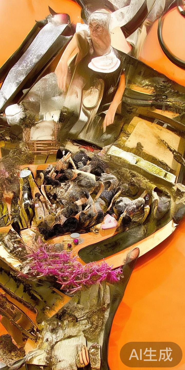 IM电竞体育全面解析:引领技术创新与极致用户体验的完美融合 IM电竞体育始终将技术创新作为核心发展动力。首先,