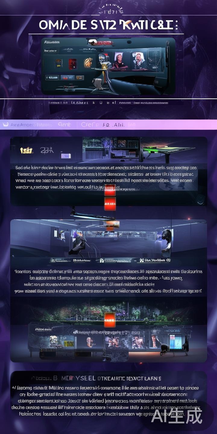 利用IM电竞网，你可以根据自身水平和目标，制定合理