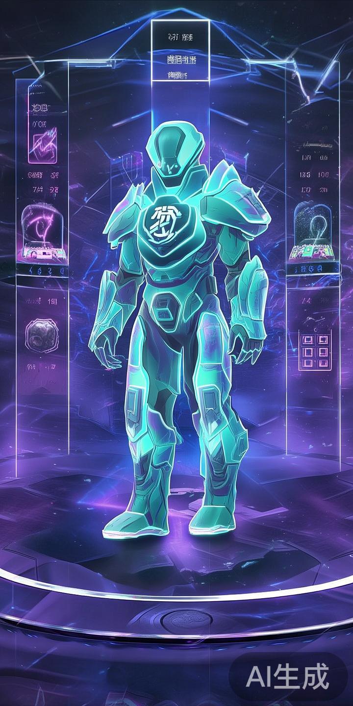 必威IM电竞官网最新动作全解析:平台安全保障措施与丰富优惠活动介绍 在确保安全的基础上,必威IM电竞官网不断推陈出新,