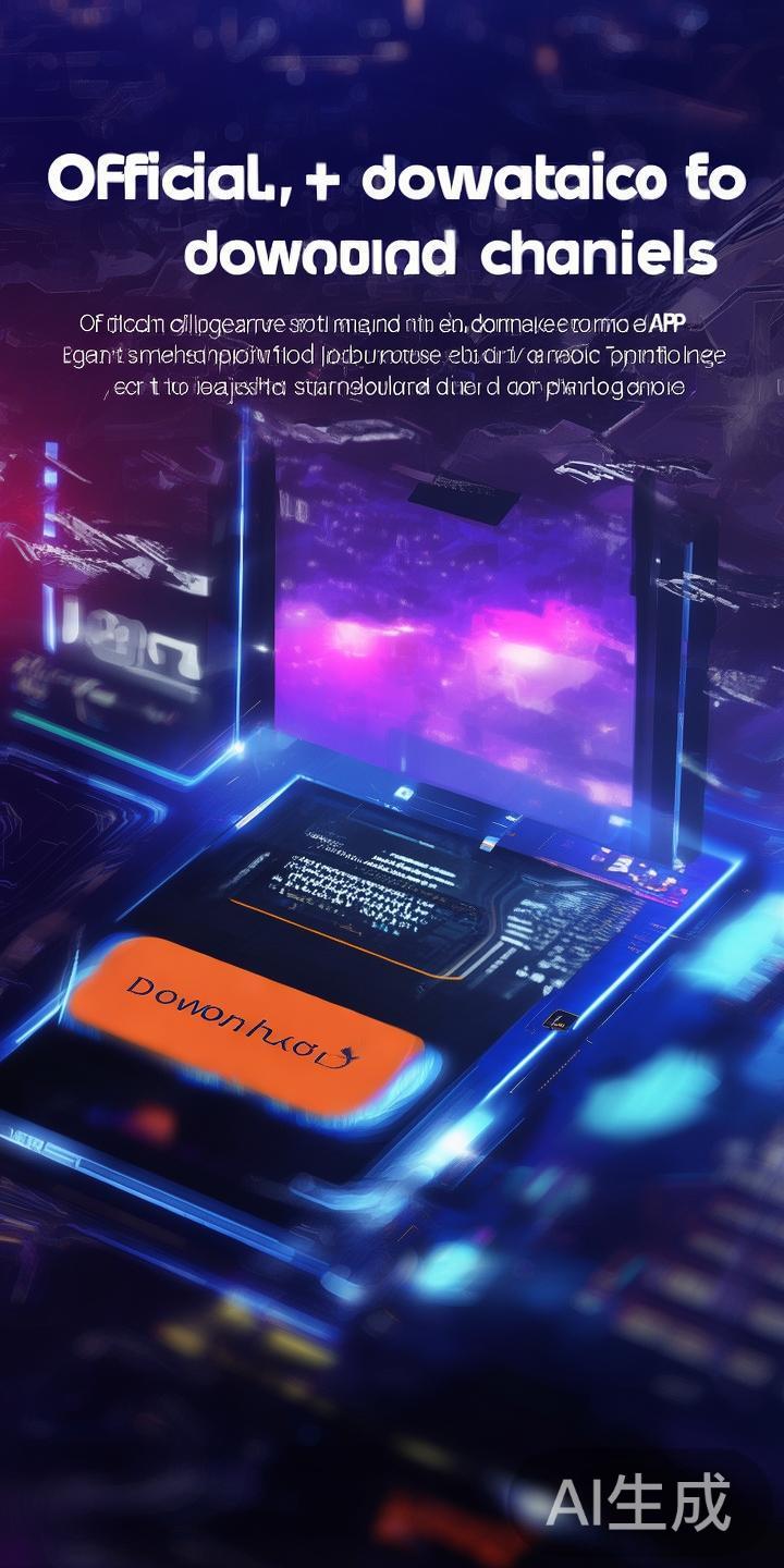 对于像IM电竞这样知名的电竞娱乐平台，官方渠道的下