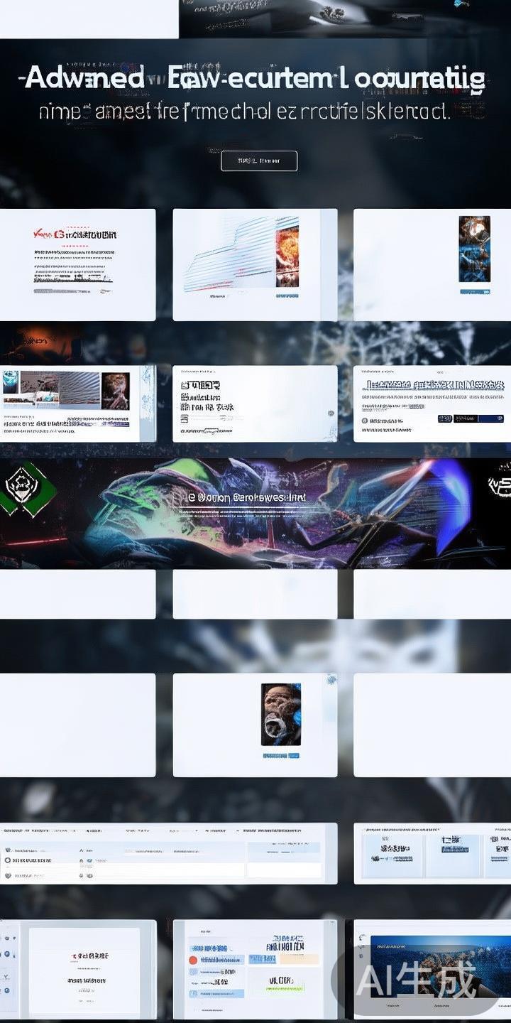 为了满足不同用户的需求，爱游戏im电竞官网首页采用