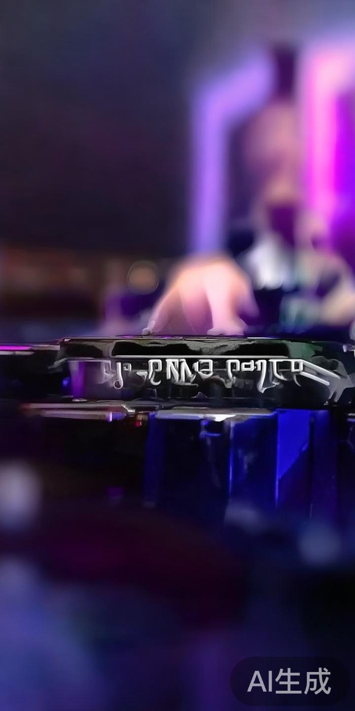 在如今数字娱乐不断发展的时代，电竞已经成为许多年轻