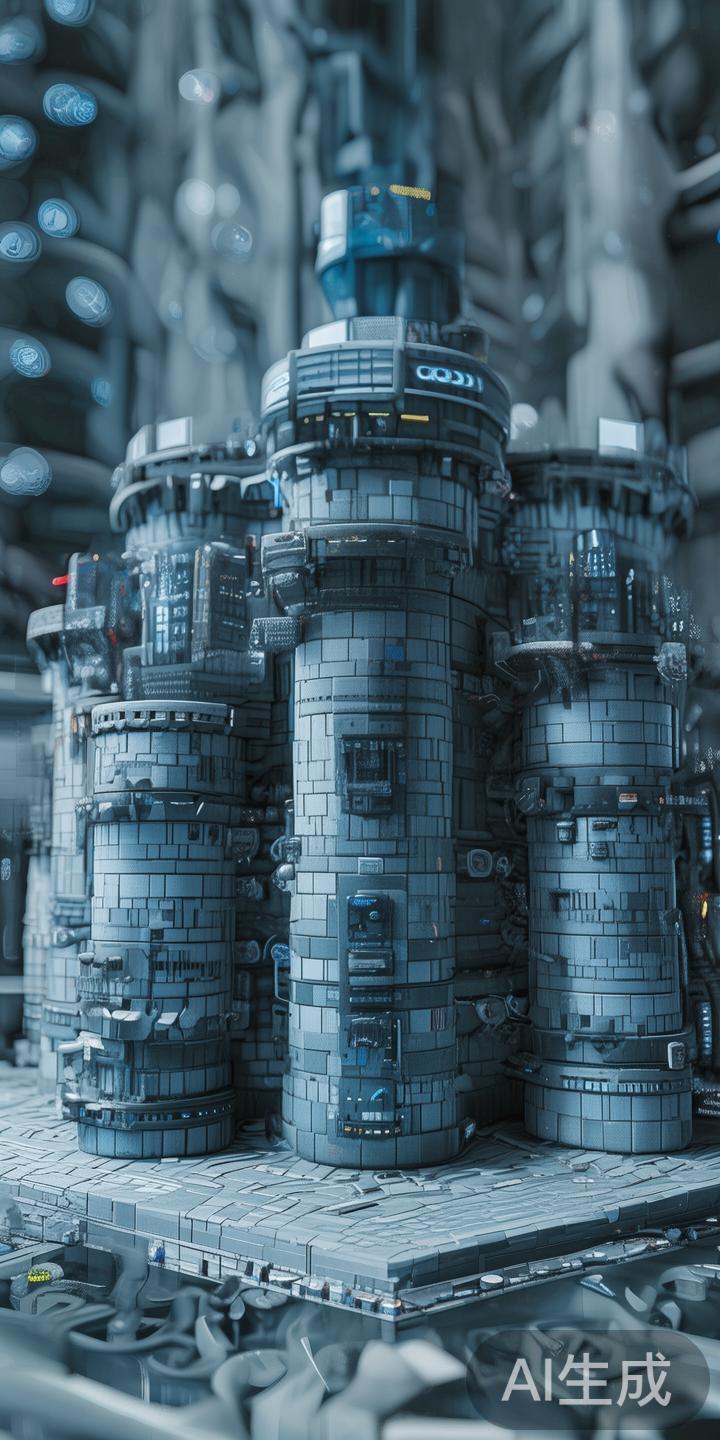 影响IM电竞结算速度与安全的关键因素分析及优化策略探讨 安全问题关系到用户资金安全和平台声誉,因而不可忽视