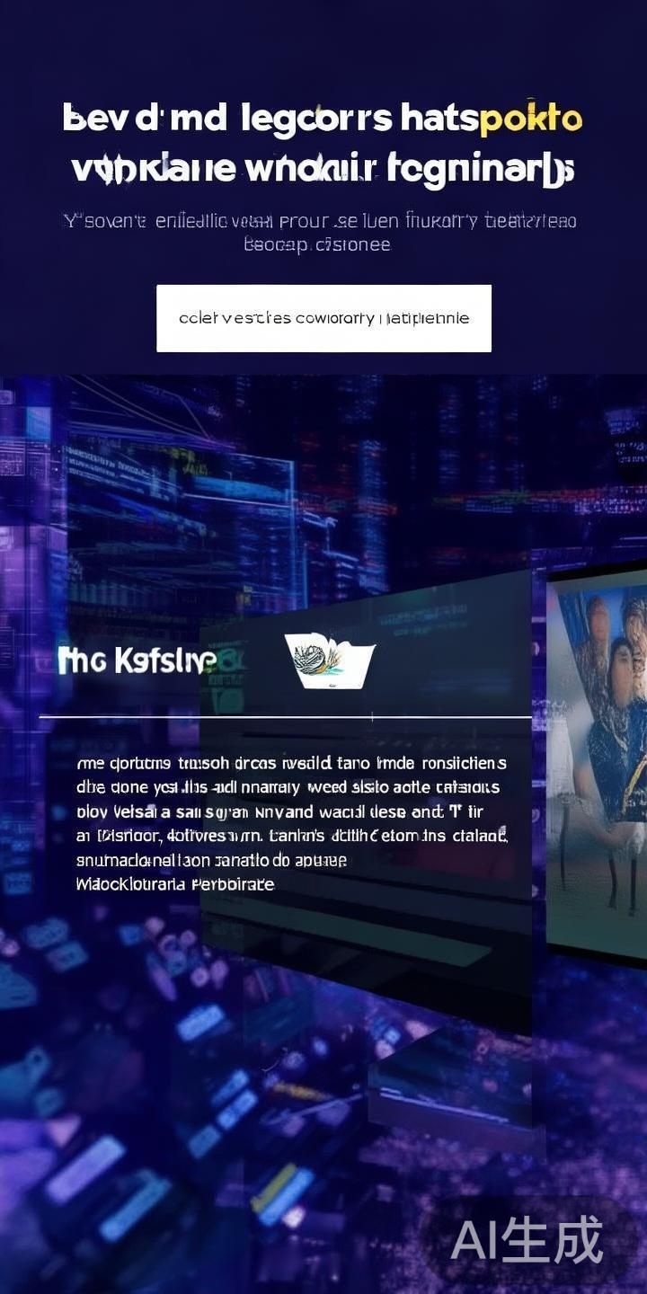 合法的电竞平台必须获得相关部门的牌照许可，符合国家