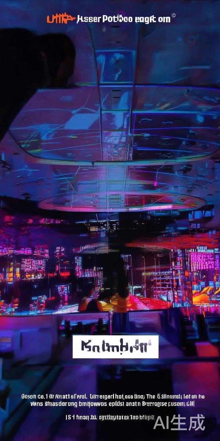 在当今数字娱乐和体育博彩产业迅速发展的时代，IM电