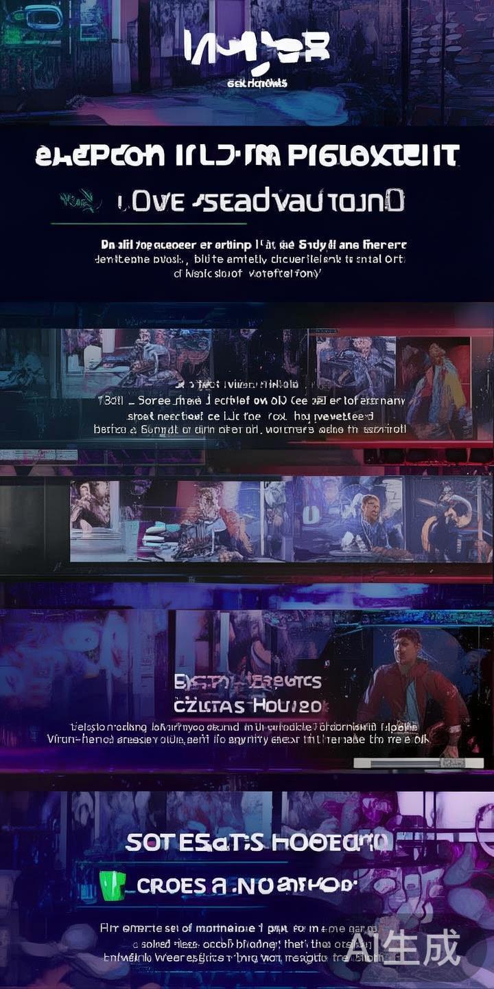 2023年IM电竞平台直播全景解析及最新发展动态全面盘点 二、直播内容多元化成为新趋势
在过去,电竞直播多